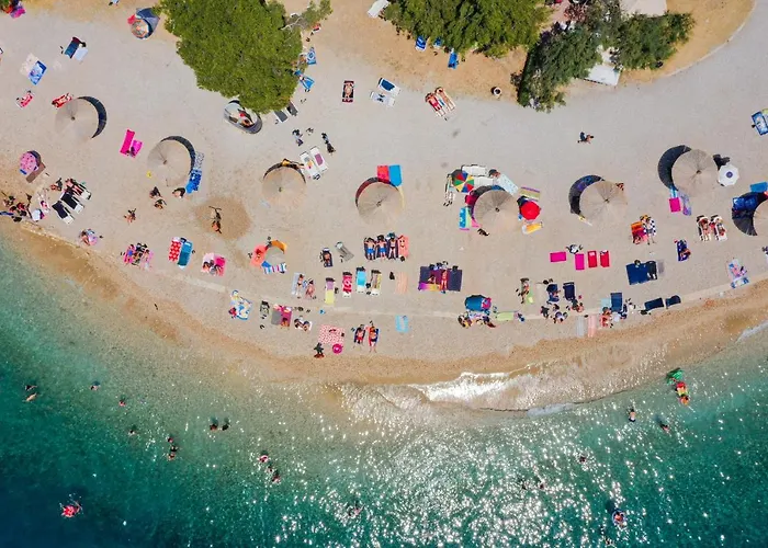 Sime Διαμέρισμα *